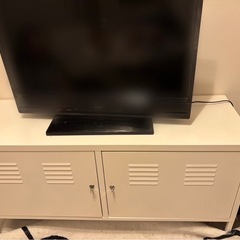 テレビ台