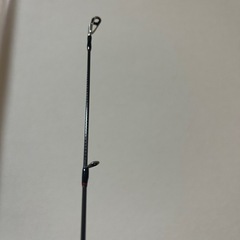 AIR STICK (PLUS) ASP-1662UL トラウトロッドの画像