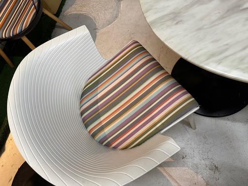 椅子テーブルセット