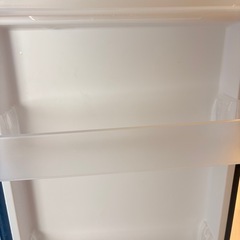 【問い合わせ受付中】Panasonic 冷蔵庫NR-B18C1の画像
