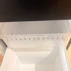 【問い合わせ受付中】Panasonic 冷蔵庫NR-B18C1の画像