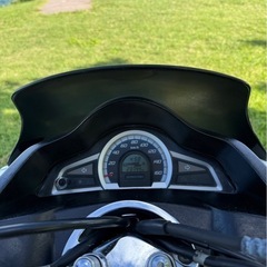 PCX125 JF56の画像