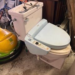 プレハブ　ユニットハウス　ログハウス　の画像
