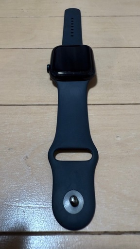 ■Apple Watch Series 7 GPS midnight