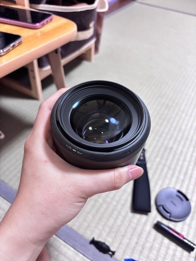 その他 sigma 50 art f1.4 for canon