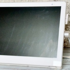 Amazon.co.jp: パナソニック 15V型 ハイビジョン ポータブル