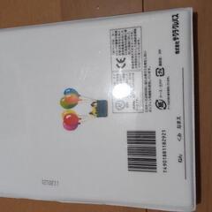 クーピーの画像