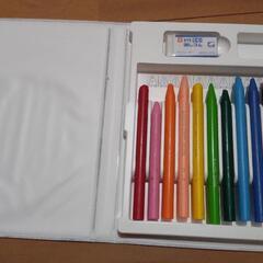 クーピーの画像