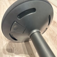 バランスチェア 姿勢矯正の画像