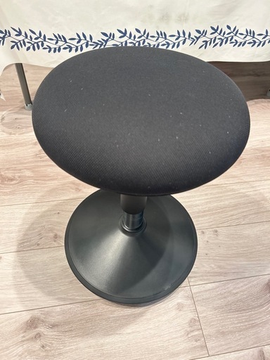 パソコン 値下げしました！最終 節約