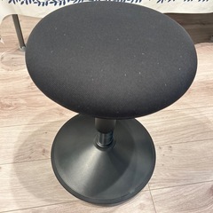 バランスチェア 姿勢矯正