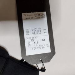 レディース ワンピースの画像