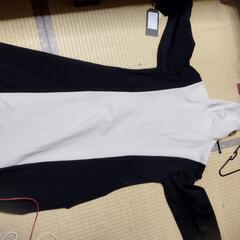 レディース ワンピース