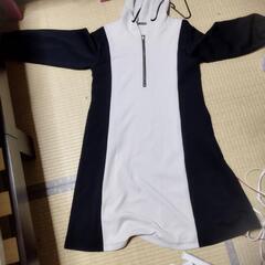 レディース ワンピースの画像