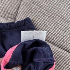 エレッセ　Tシャツ　Lサイズの画像