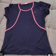 エレッセ　Tシャツ　Lサイズ