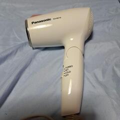 ドライヤー　中古の画像
