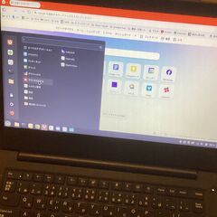 Windows10サポート終了(´･Д･)」そのパソコン実…