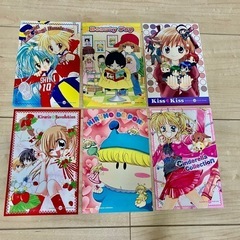 サムネイル