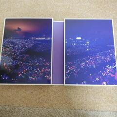 乃木坂46 4th YEAR BIRTHDAY LIVE DVD　完全生産限定版の画像