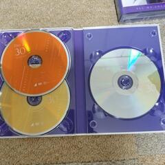 乃木坂46 4th YEAR BIRTHDAY LIVE DVD　完全生産限定版の画像