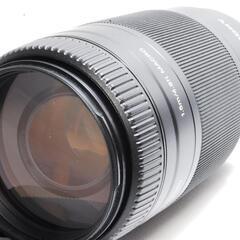 ★夏の極彩色の世界を撮ろう★SONY 75-300mm望遠レンズの画像