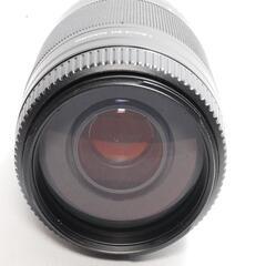 ★夏の極彩色の世界を撮ろう★SONY 75-300mm望遠レンズの画像