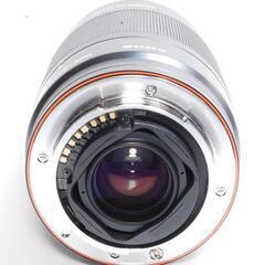 ★夏の極彩色の世界を撮ろう★SONY 75-300mm望遠レンズの画像