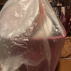 鉢と鉢皿の画像