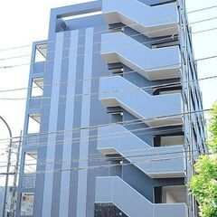 🌻オートロック，ディンプルキー，モニタ付オートロック，防犯カメラ🌻