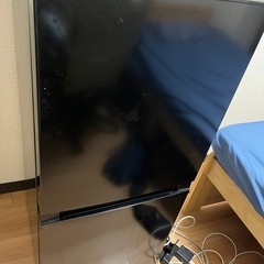 haier冷蔵庫2022年製