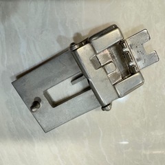 GUCCIベルトバングル 30ミリの画像