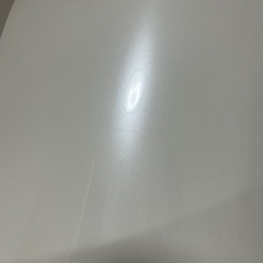 アキ様専用　購入決まりました！！200系ハイエースミドルルーフボンネット　　の画像