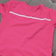 diadora　Tシャツ　Мサイズの画像