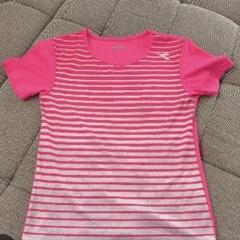 diadora　Tシャツ　Мサイズの画像