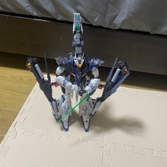 ロボットモデル