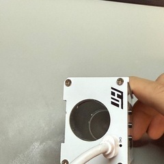 弾速計 トイガン ガスガン 電動ガン の画像