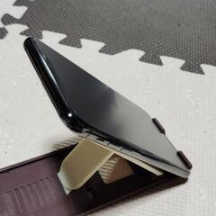 iPhone11promax最終値引きの画像