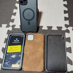 iPhone11promax最終値引きの画像