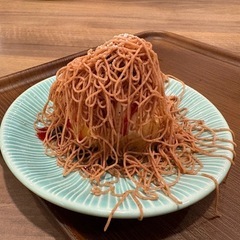 友達探しにきました
