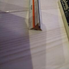 三角スケールの画像