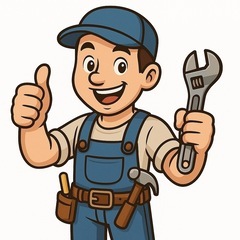 何でも屋・お家のこと全般お任せください！