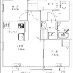 🌻２４時間ゴミ出し可，敷地内ゴミ置き場，風除室 エレベーター，宅配ＢＯＸ，メールボックス🌻 - 台東区
