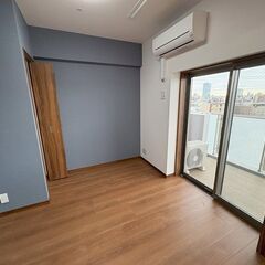🌻２４時間ゴミ出し可，敷地内ゴミ置き場，風除室 エレベーター，宅配ＢＯＸ，メールボックス🌻 - 賃貸（マンション/一戸建て）