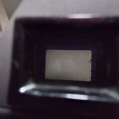 良品3 minolta str101 ★露出メーター動くの画像