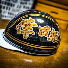 バイク全塗装します！の画像