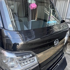 ハイゼットトラックs500pヘッドライト