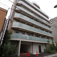 🌻ＢＳ，ＣＳ，インターネット専用線各部屋配線済み，インターネット...
