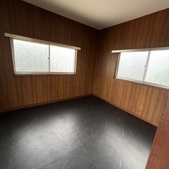 🉐激安戸建て🏠市原市能満🏠4LDKペット可 - 賃貸（マンション/一戸建て）