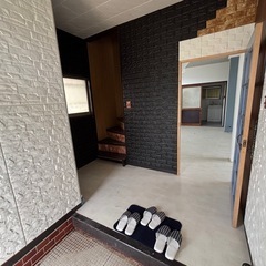 🉐激安戸建て🏠市原市能満🏠4LDKペット可 - 市原市
